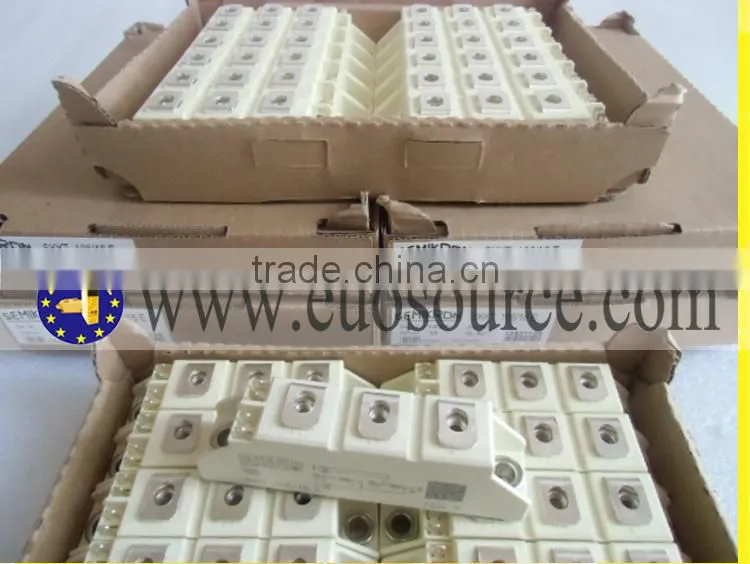 SEMIKRON high power igbt SKIIP32NAB125T12