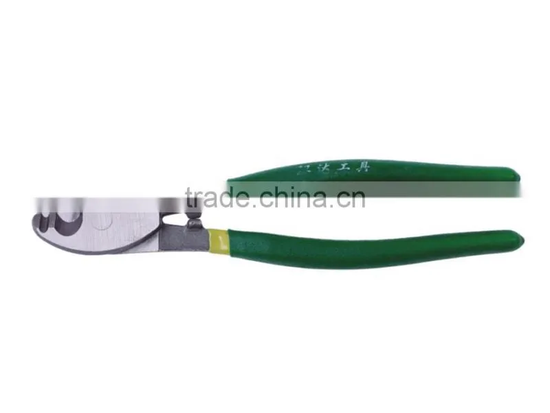 mini Cable Wire Cutters Hand Cable Cutter Heavy Duty Cable Cutter
