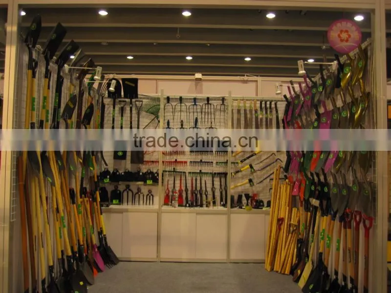heavy duty garden rakes bow rakes for sale