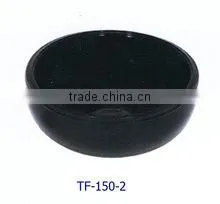 High quality Atlas copco diaphragm for sale