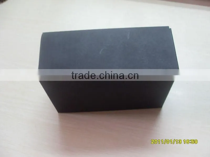 With 2pcs 35W speaker hunting mp3 bird caller by Kalede welcome to visit factory