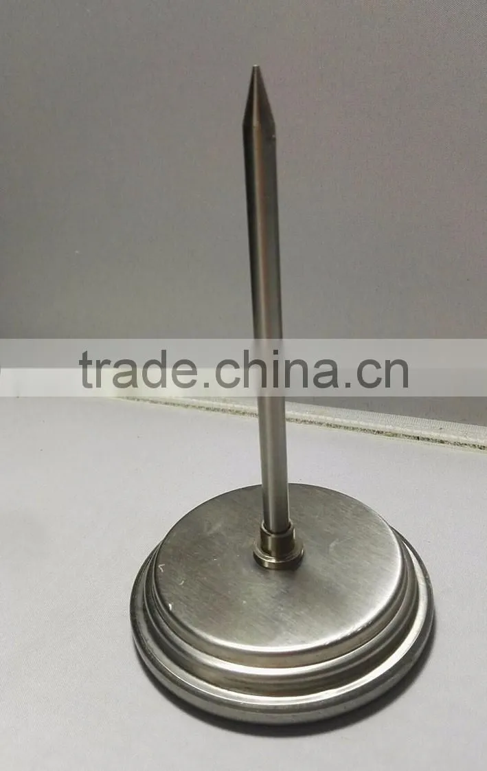 TH073FC meat roasting thermometer