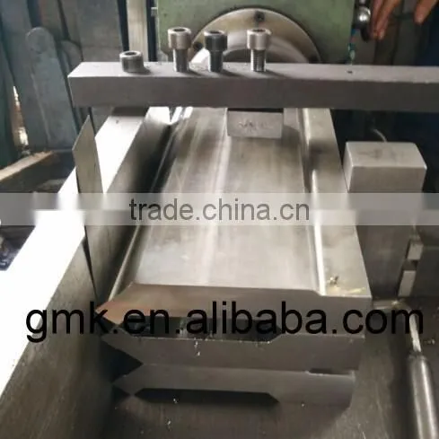Cost price First Choice 6000mm press brake die with new design
