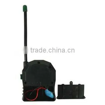 cheap kids walkie talkie toys,interphone, intercom for children