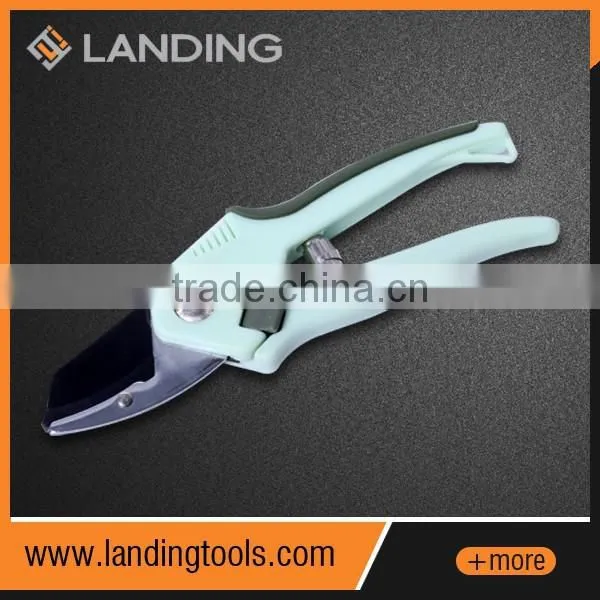 602401 200mm garden tool prunner
