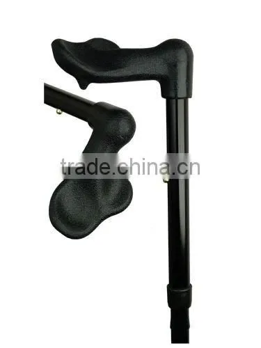 Walking Stick