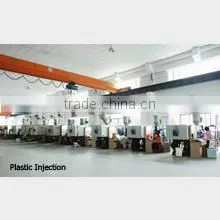 Foshan Shunde Xinshengyuan Electrical Appliances Co., Ltd. company overview - view 2