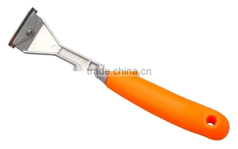 250mm Heavy Duty Scrapers