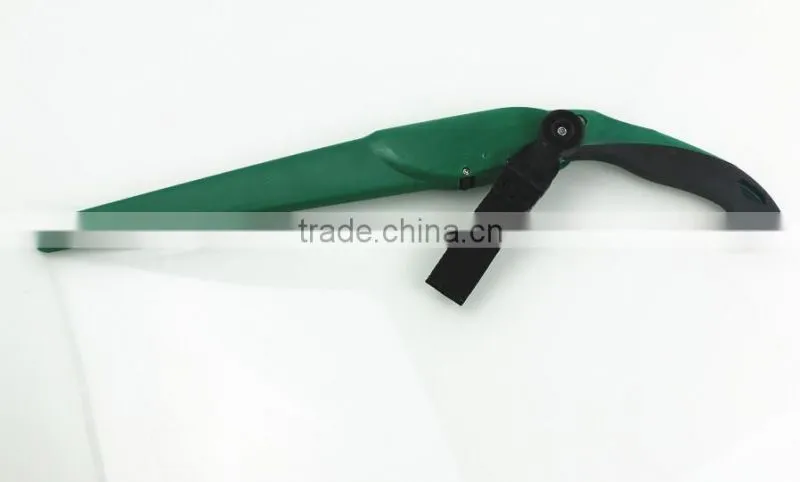 BERRYLION SK5 330mm pruning saw plastic shell