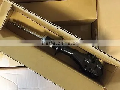 Japanese car auto spare parts for all Japanese brands genuine part original part after parts