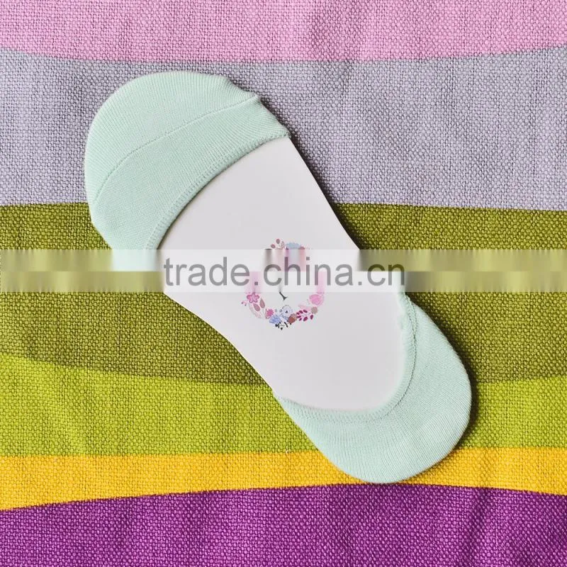 Colorful Summer Women Socks Customized Socks Wholesale