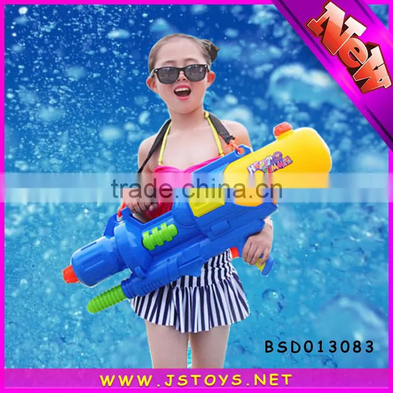 new kids items big water gun toy hot sale