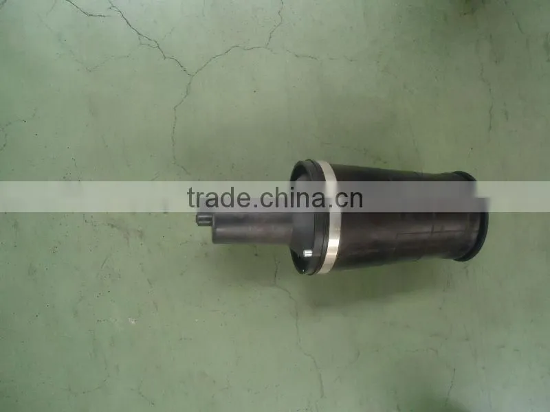 Air Spring for LANDROVER