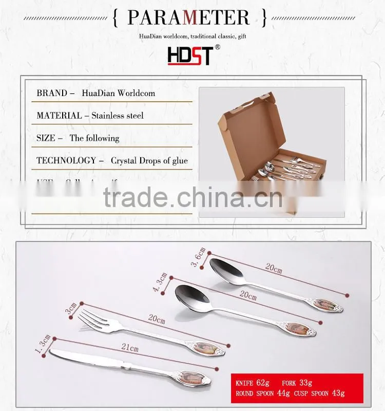 fashion gift