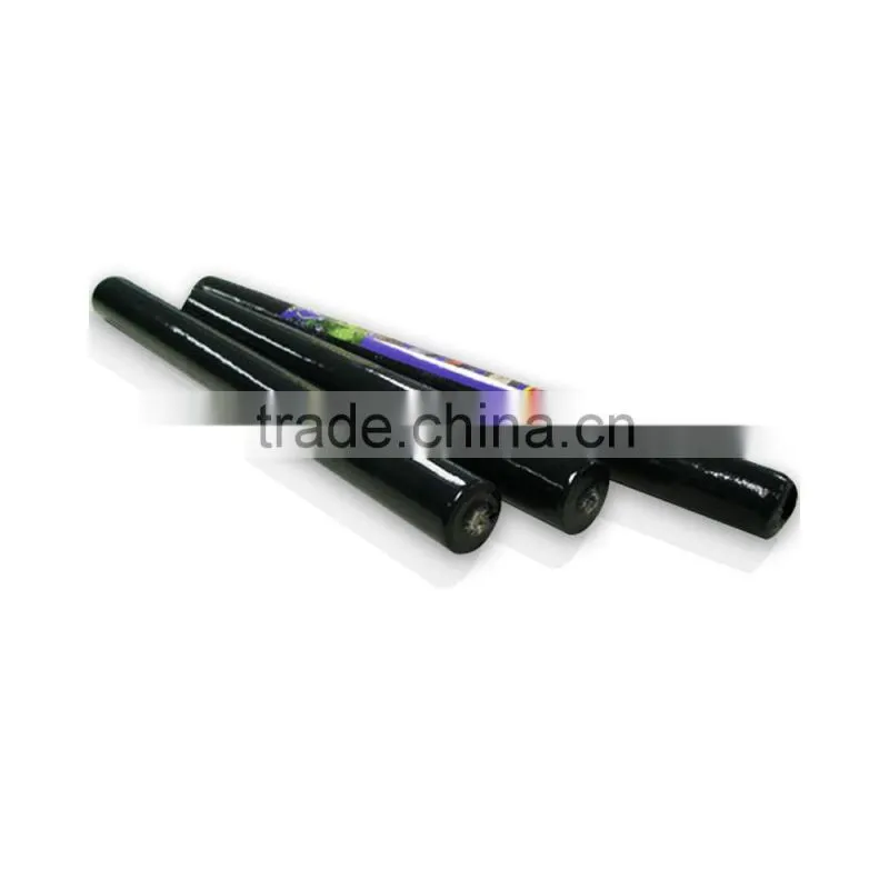 trending hot products ground cover
