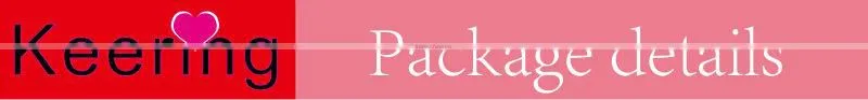 cheap pearl and rhinestone crystal button for clothing WBK-1363