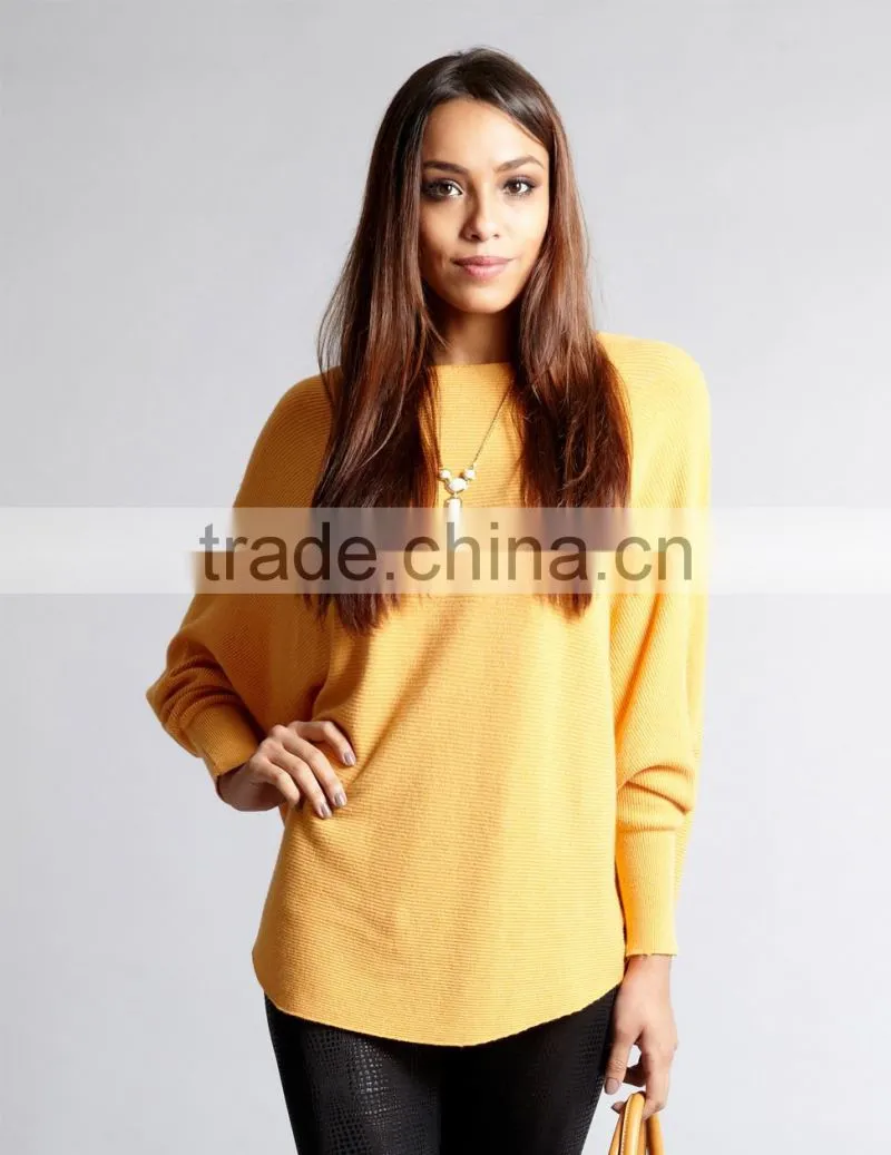 girl tube top,new style top for girls,top