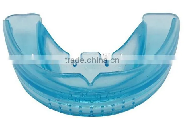 best seller orthodontic trainer/Dental Teeth trainer/dental material orthodontic appliance Trainer T4A,T4B,T4K,