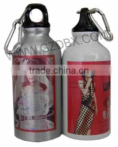 Superious Quality sublimation coating for ceramic tile Superious Quality for heat transfer