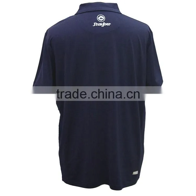 most popular new design football jersey