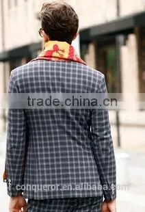 Men Gender and OEM Service Supply Type wedding suits BSPS0035