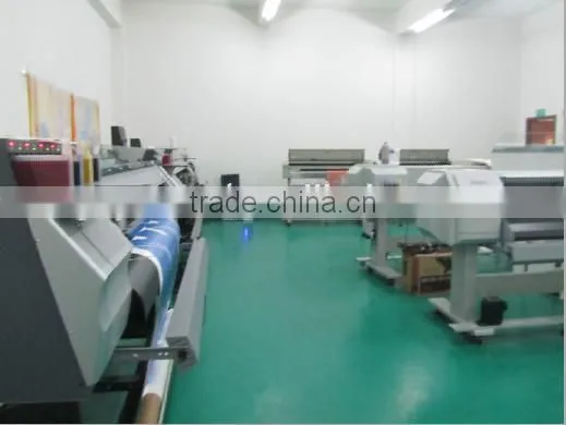 digital printing ink