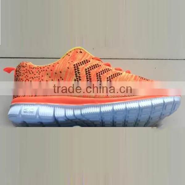brand name loafers casual shoes women fashion high quality, from china factory casual women shoes sample for female