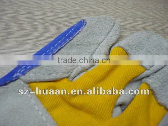 labour protection glove