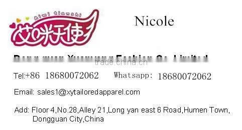 New model Factory wholesale baby Clothes one piece summer stain cheap Children's Boutique fashion baby girl white dress