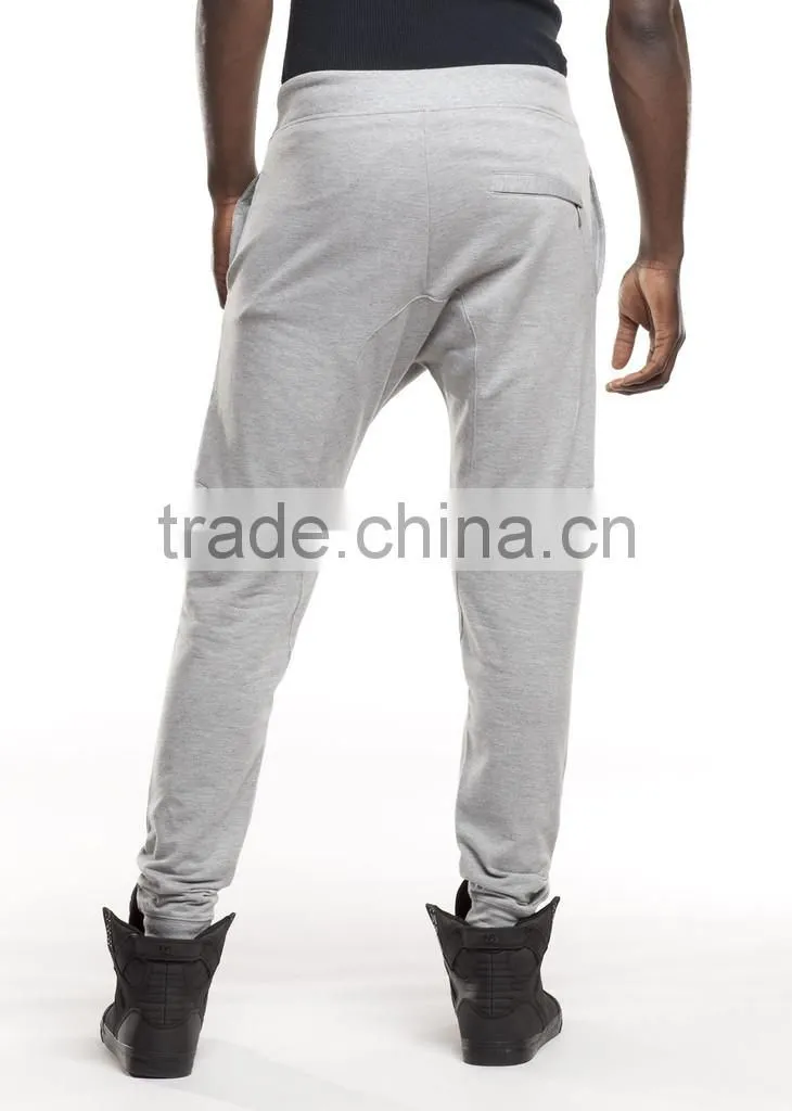 Mens wholesale casual golf trousers for sale