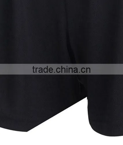 Make Teamwork Short 4848 Round Tripper Womens