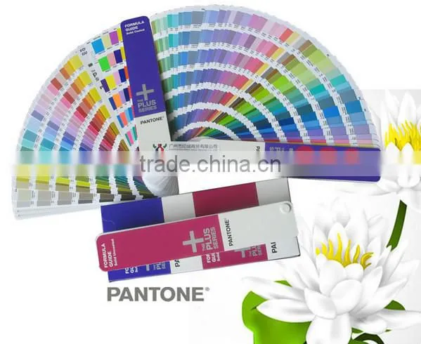 hot sell gifts for newly married couple lover t-shirt printing