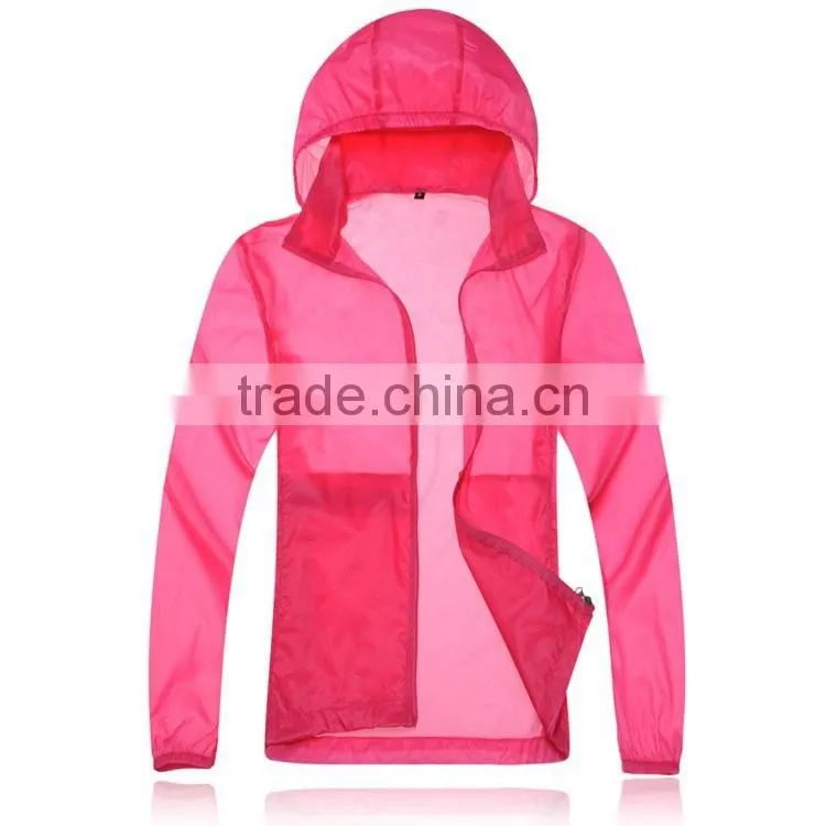 Manufacturer supply genuine leather jacket women