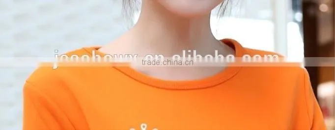 Pregnant women sweater,long sleeves hoodies, varies printing sweaters