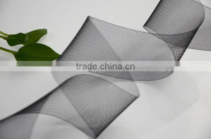 Shenzhen Chenyangguang Garment Accessory Co., Ltd. company overview - view 4