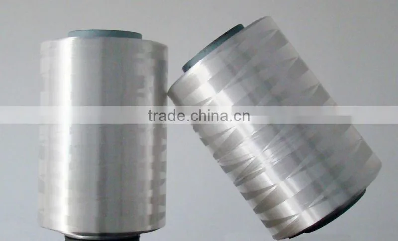 uhmwpe yarn