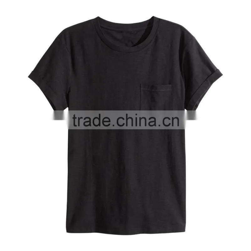 China Hot selling Tshirt