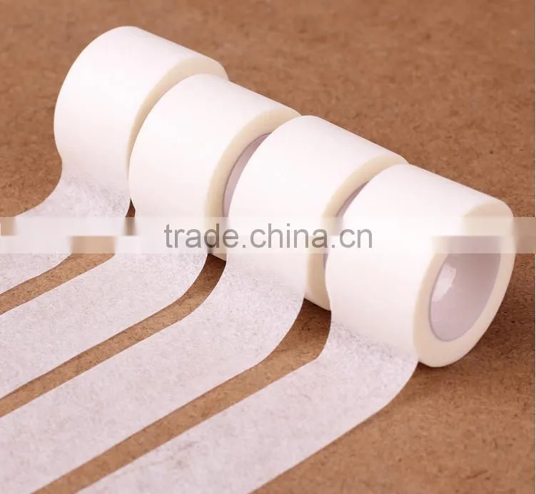 Medical Non-woven Tape (1)