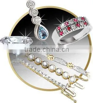 Wholesale flat ocean shell bead jewelry