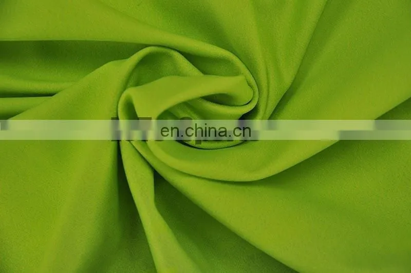 Sublimation custom printed compression shirts/New arrival custom sublimation fight compression shirt wholesale