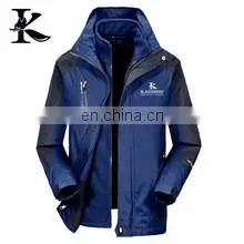 2016 wholesale lightweight windbreaker waterproof jacket for men