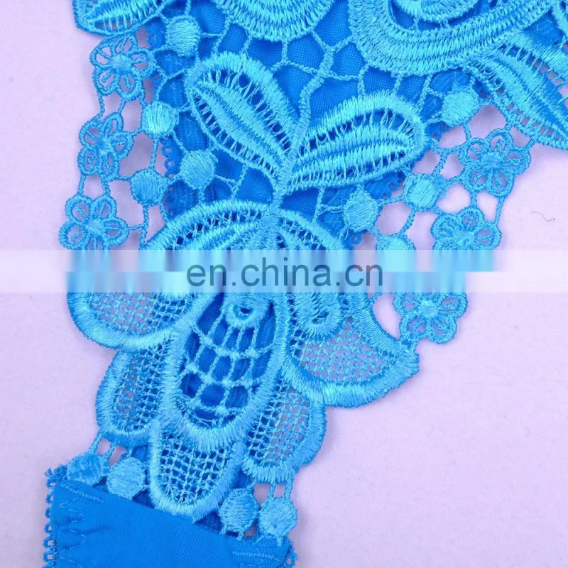 High quality sexy girls preteen underwear model sexy underwear women womens thong panties sexy knickers see through panties