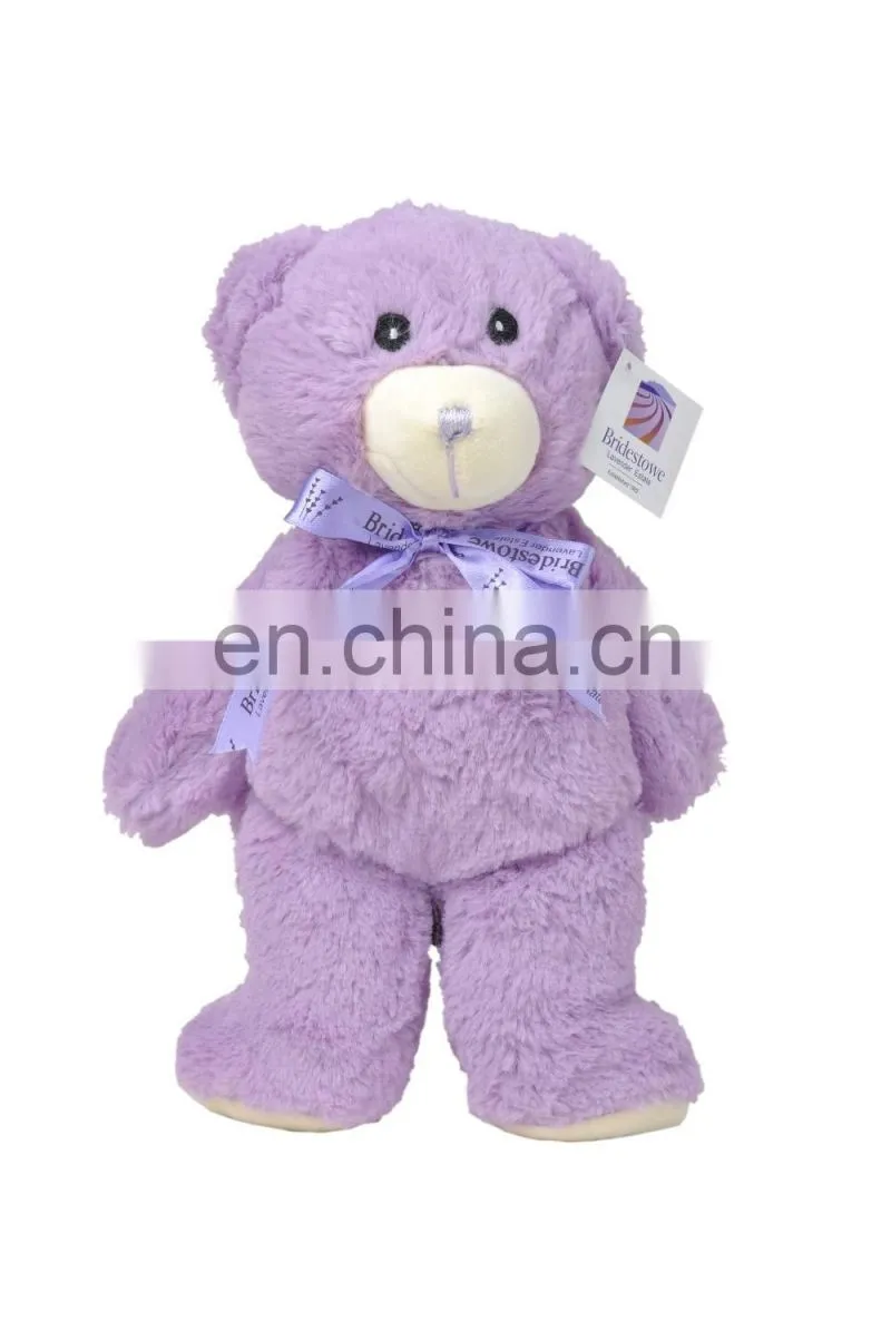 HI EN71 customized cute wholesale teddy bears. valentines teddy bears wholesale