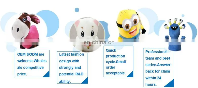 Creative Fruit Doll Corn Cushion Throw Fight Pillow Cute Plush Toys Gifts