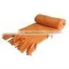pashmina shawl new model india assorted colour