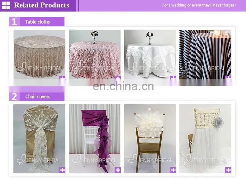 BAG003 candy packaging bags burlap bags with lace furla candy bag
