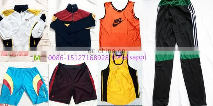 second hand shoes and clothing used clothing canada used clothing wholesale london