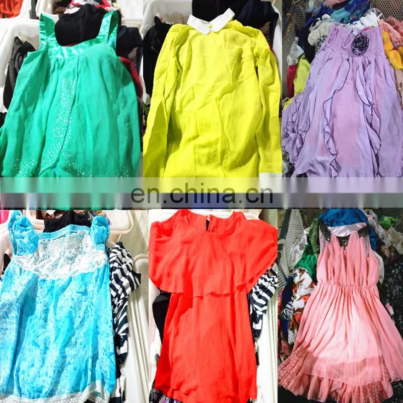 Used Clothing Japan Used Swimming Wear Used Clothes Shoes