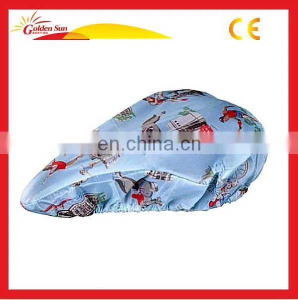 High Quality Waterproof Exercise Bike Covers