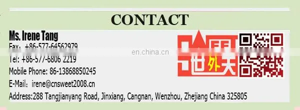 Promotion materials for making hand fans
